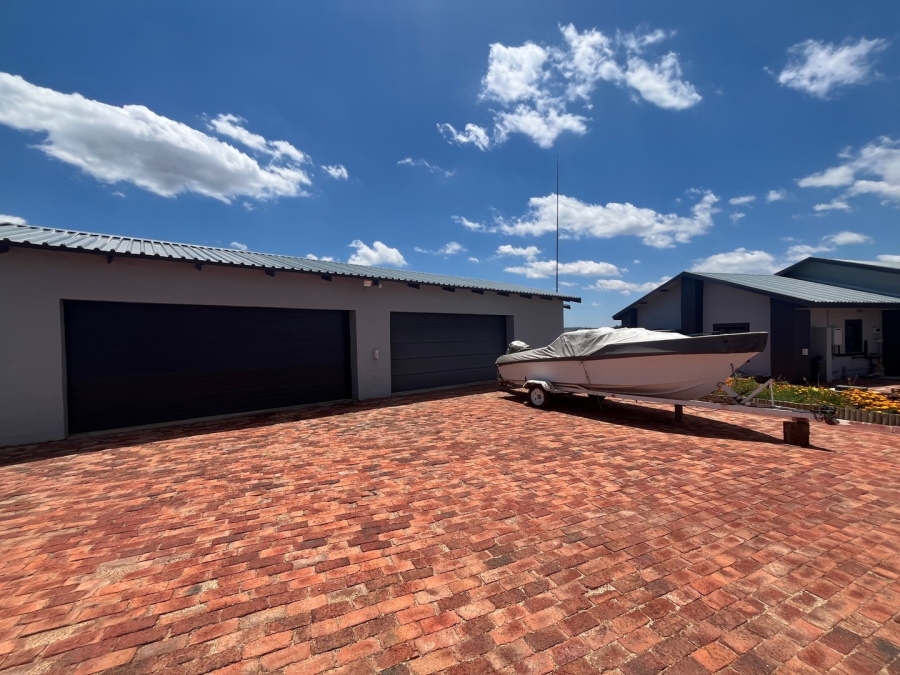 3 Bedroom Property for Sale in Klerksdorp Rural North West